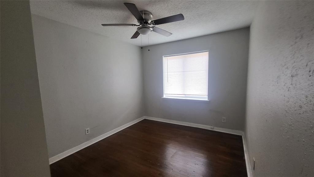 Arlington Heights West - Residential Lease