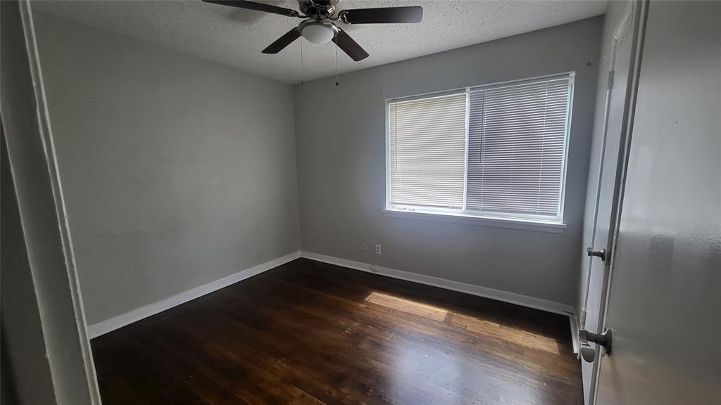 Arlington Heights West - Residential Lease