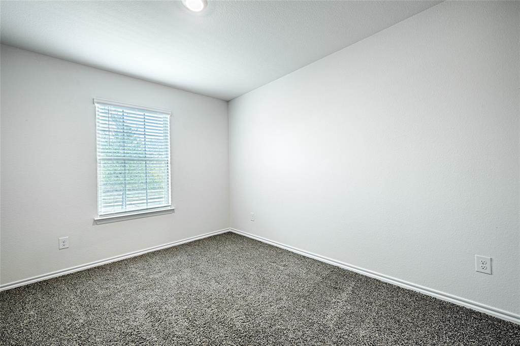 Woodcreek - Residential Lease