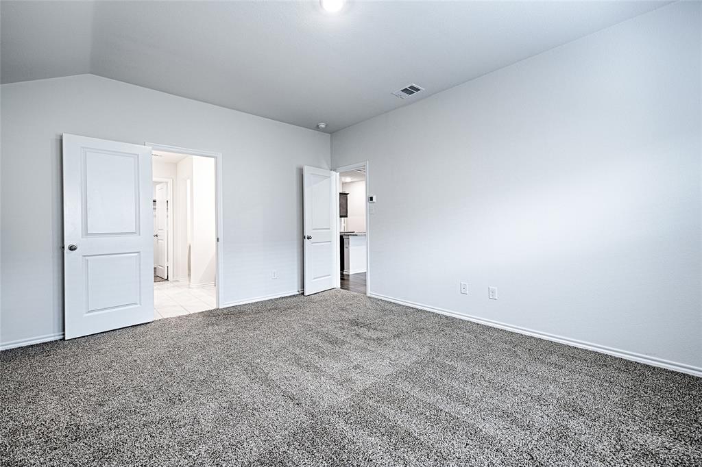 Woodcreek - Residential Lease