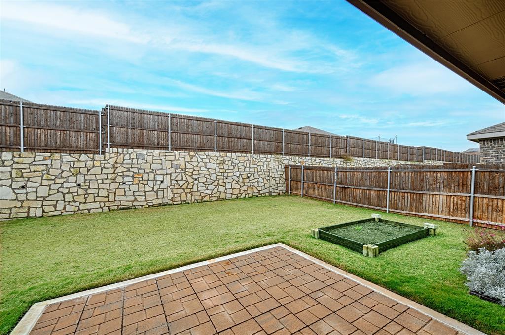 Woodcreek - Residential Lease