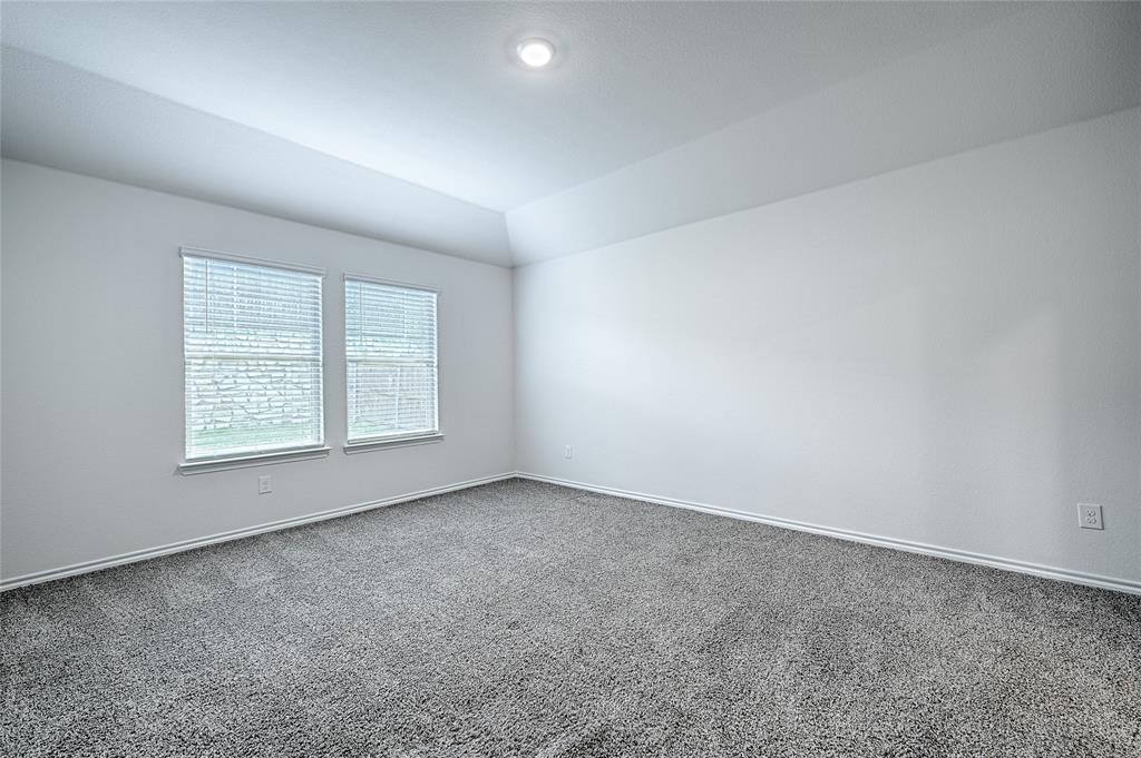 Woodcreek - Residential Lease