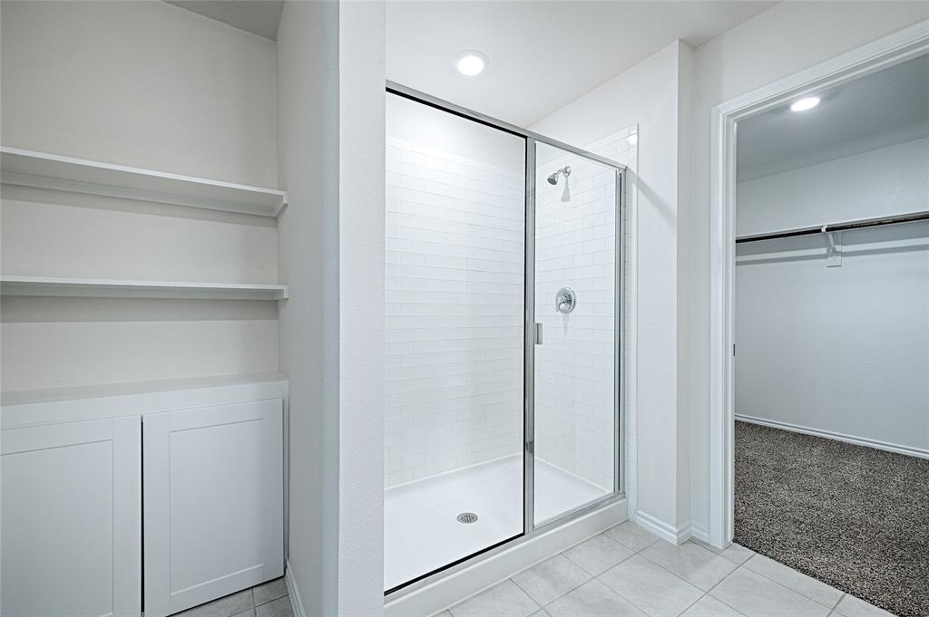 Woodcreek - Residential Lease