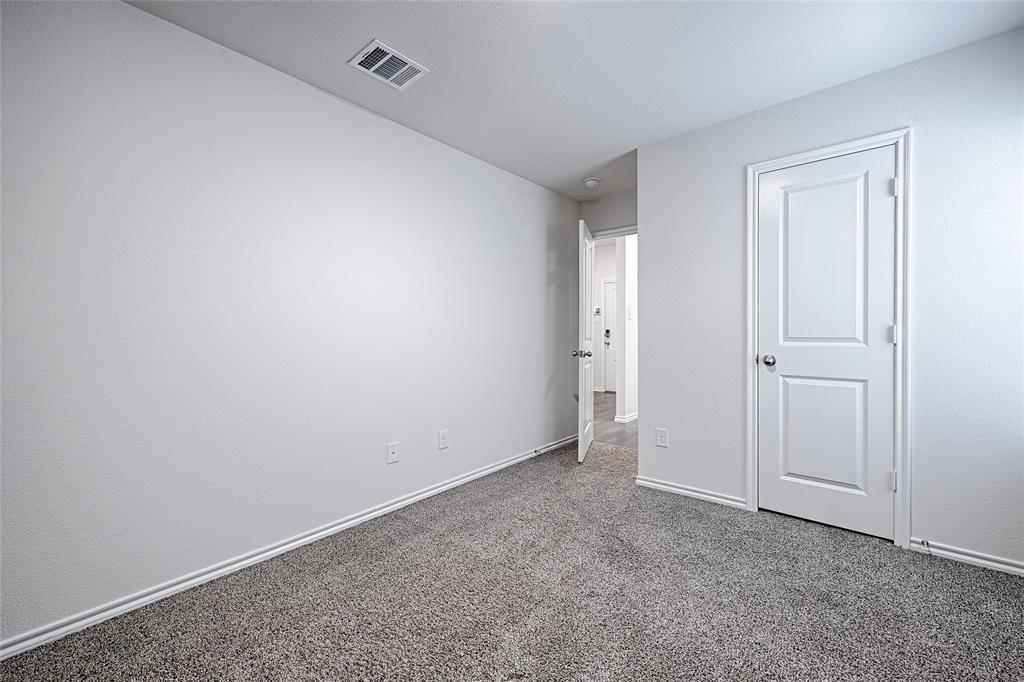 Woodcreek - Residential Lease