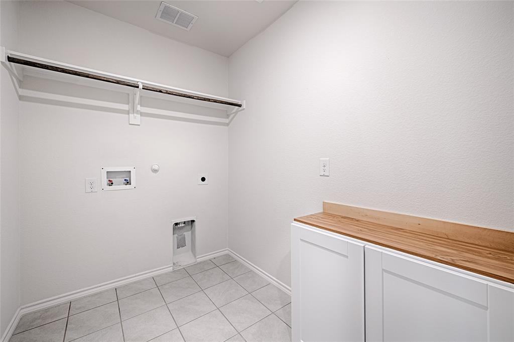 Woodcreek - Residential Lease