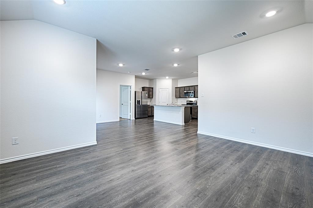 Woodcreek - Residential Lease