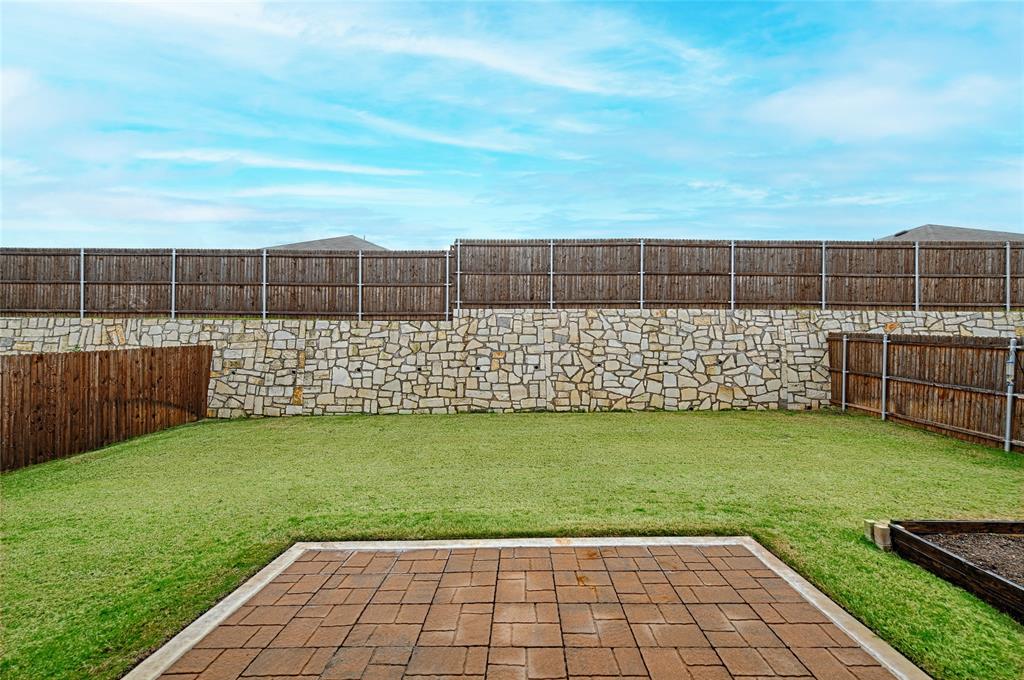 Woodcreek - Residential Lease