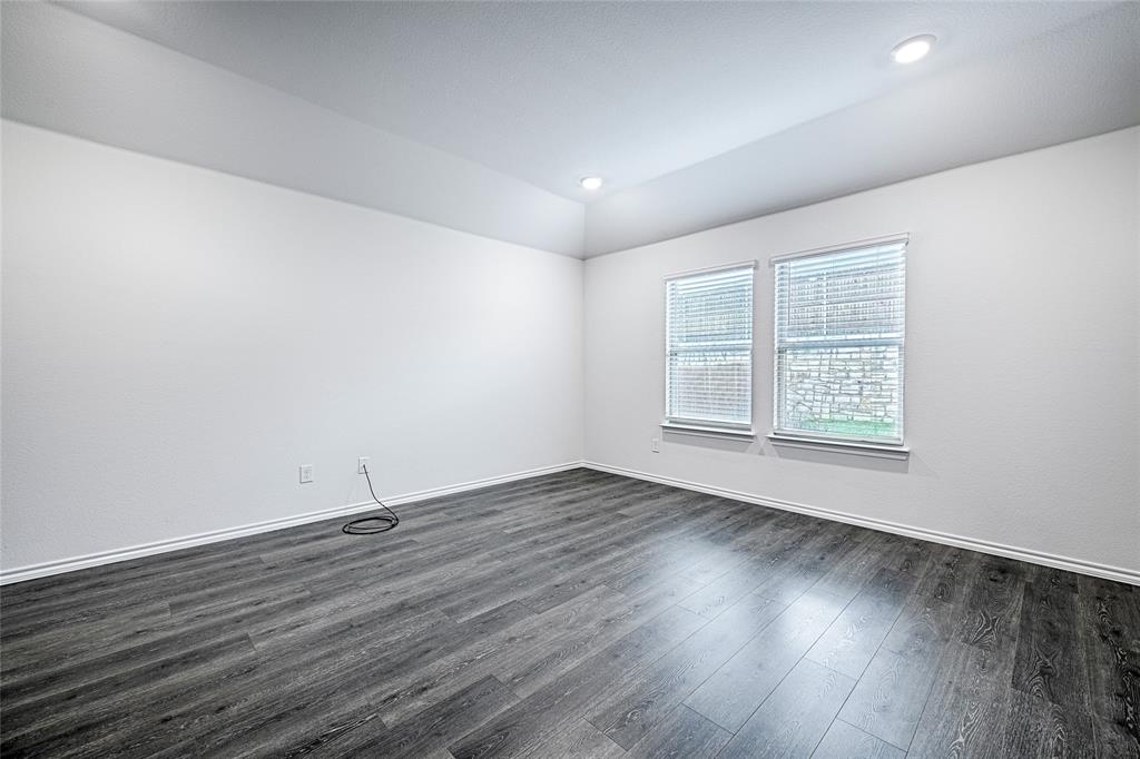 Woodcreek - Residential Lease