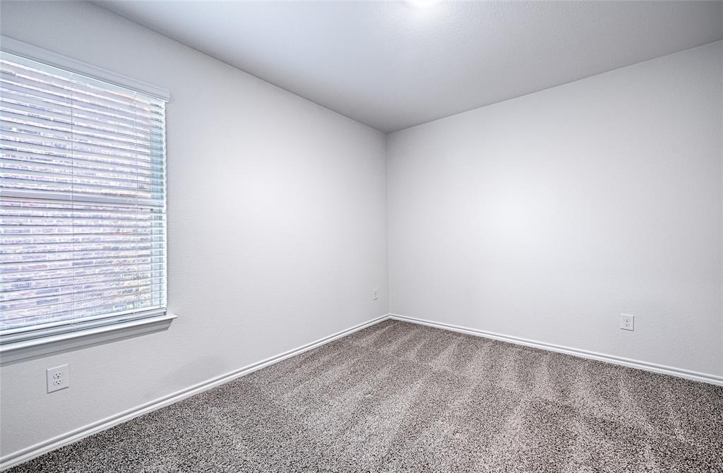 Woodcreek - Residential Lease