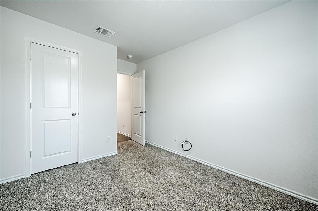 Woodcreek - Residential Lease