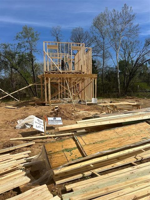 9051 Centennial Drive Greenwood LA 71033