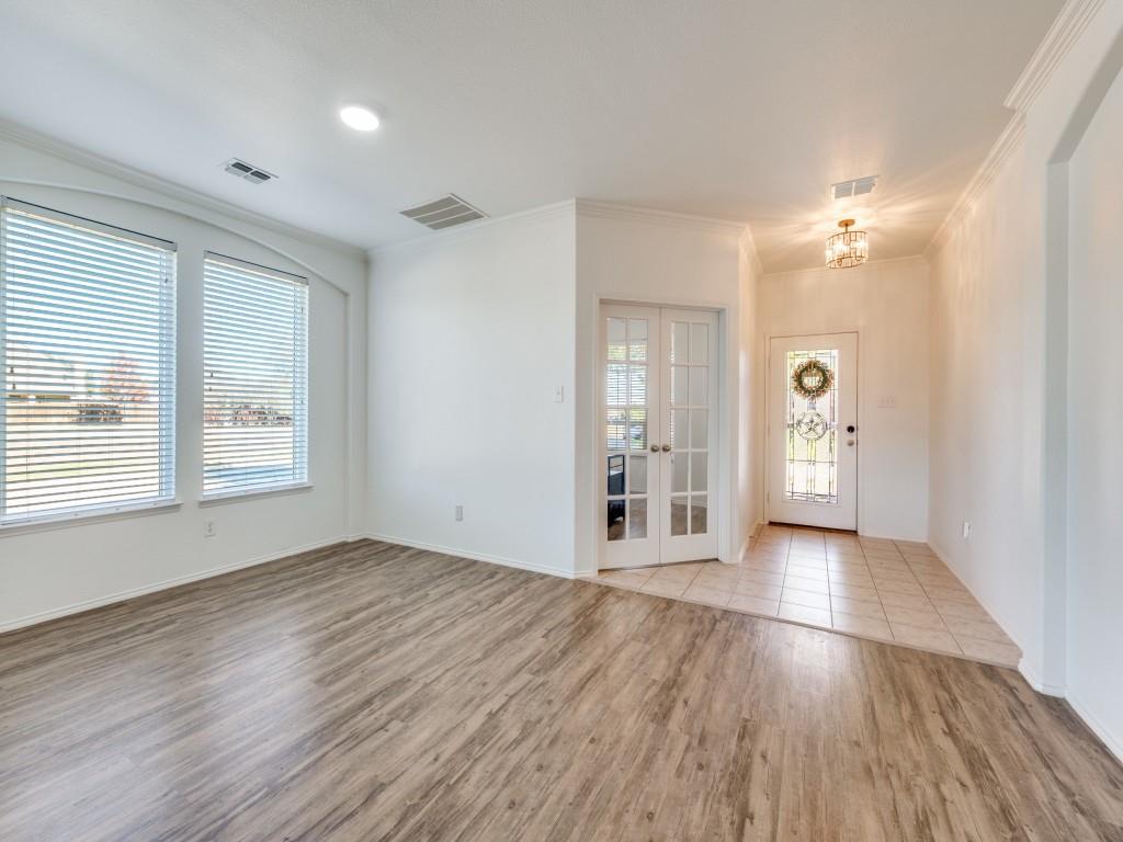 Heatherwood Ph Two B - Residential