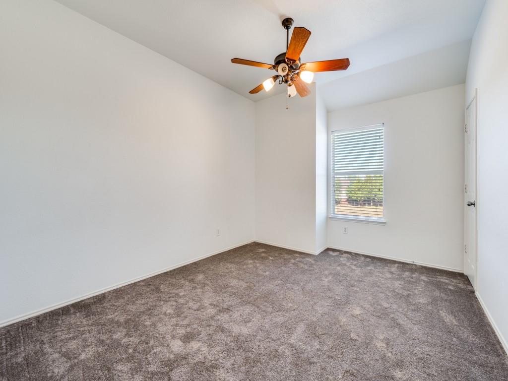 Heatherwood Ph Two B - Residential