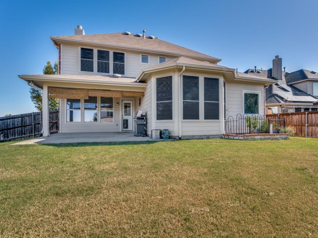 Heatherwood Ph Two B - Residential