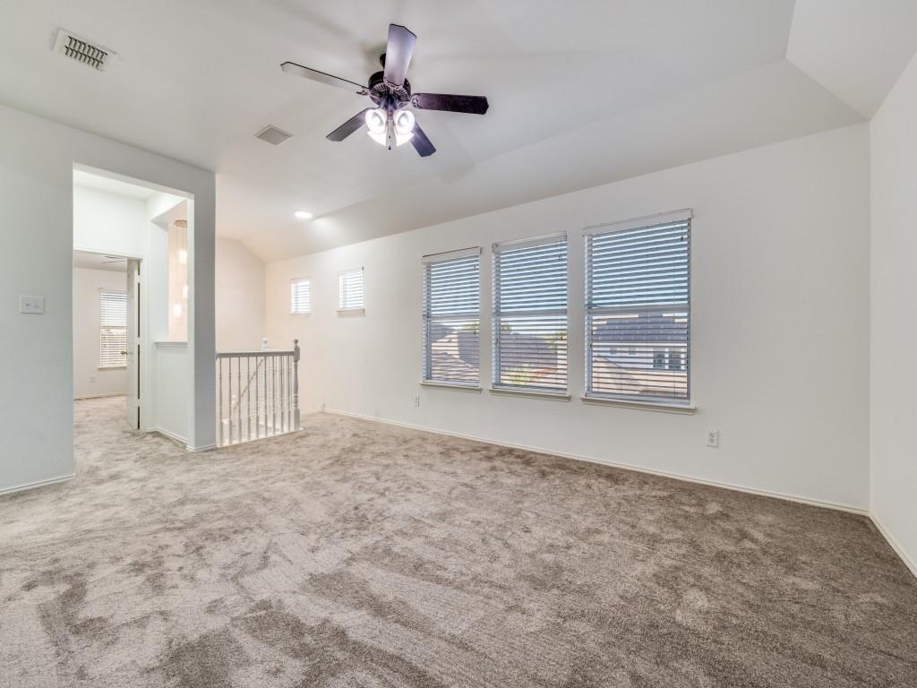 Heatherwood Ph Two B - Residential