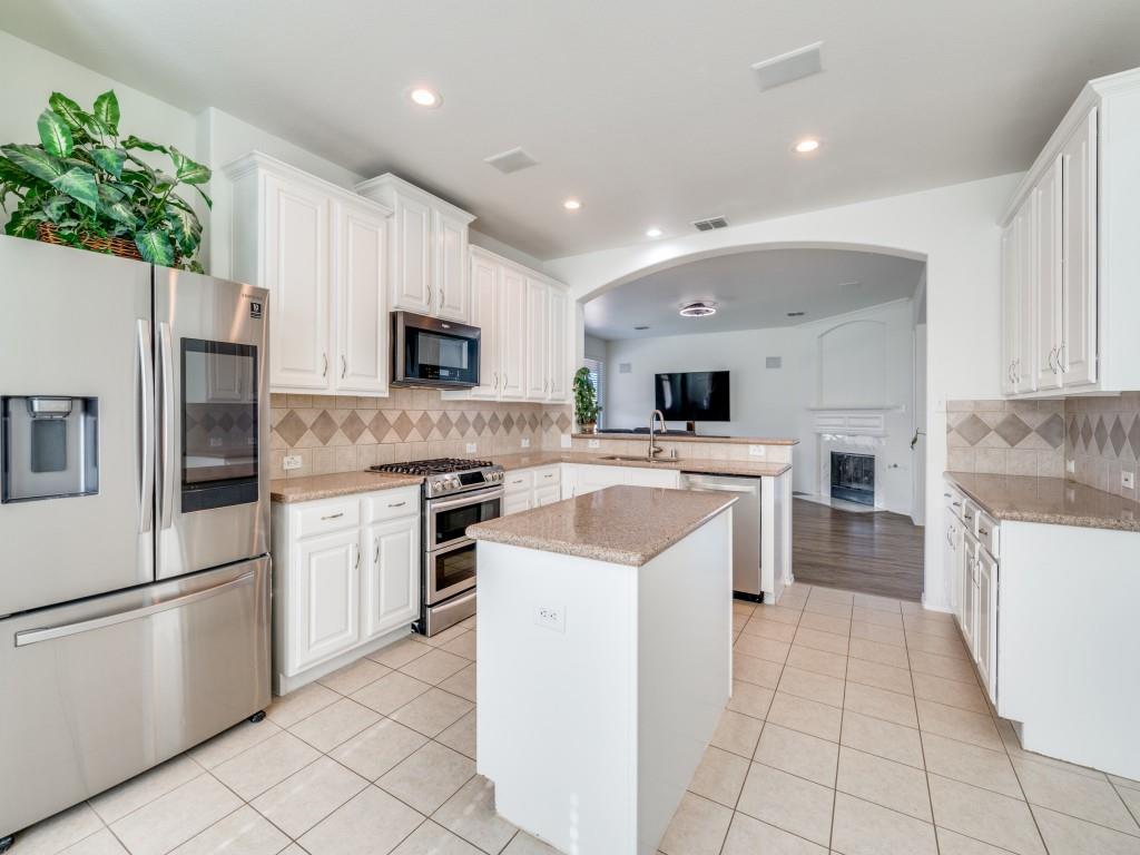 Heatherwood Ph Two B - Residential