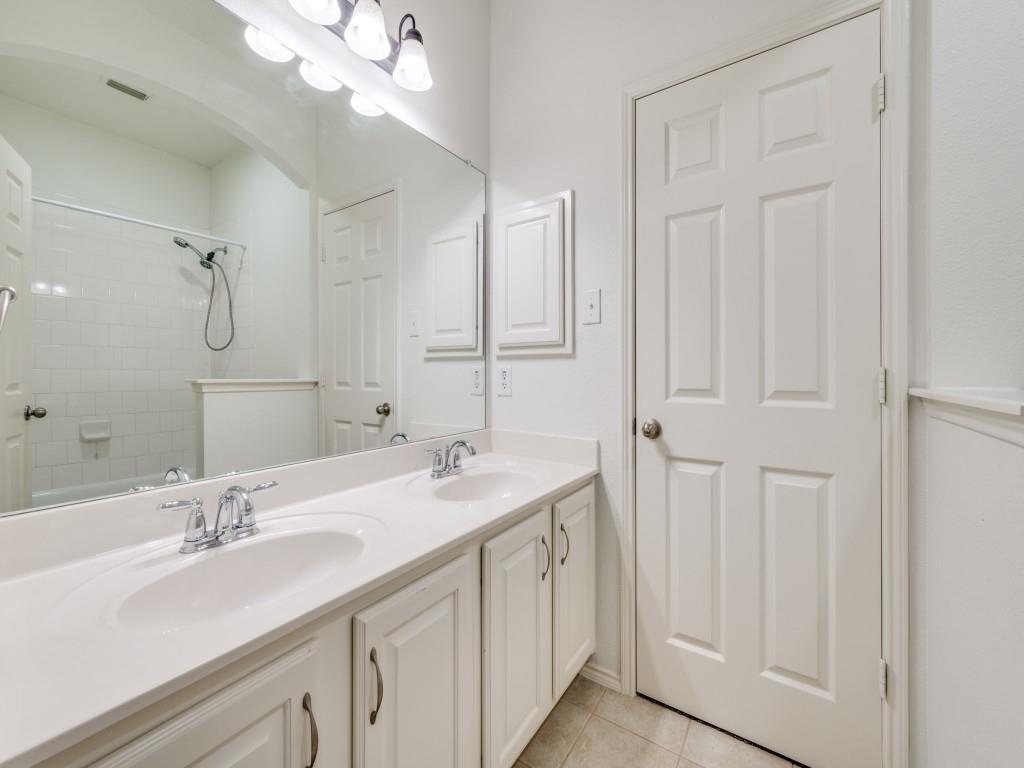 Heatherwood Ph Two B - Residential