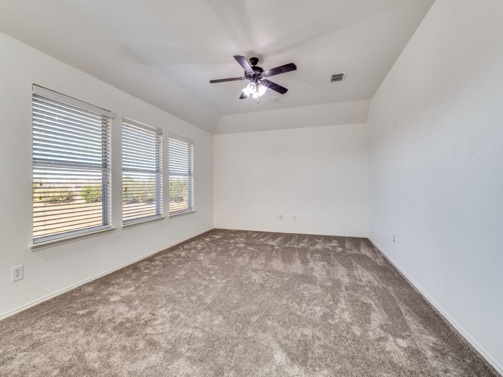 Heatherwood Ph Two B - Residential