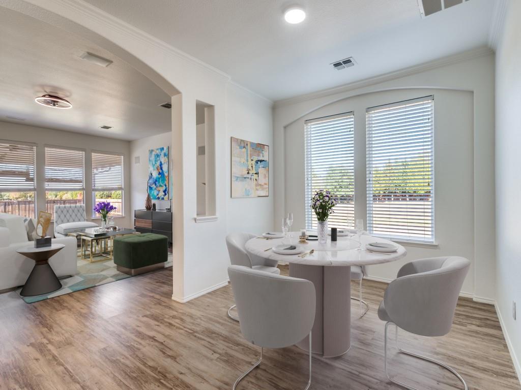 Heatherwood Ph Two B - Residential