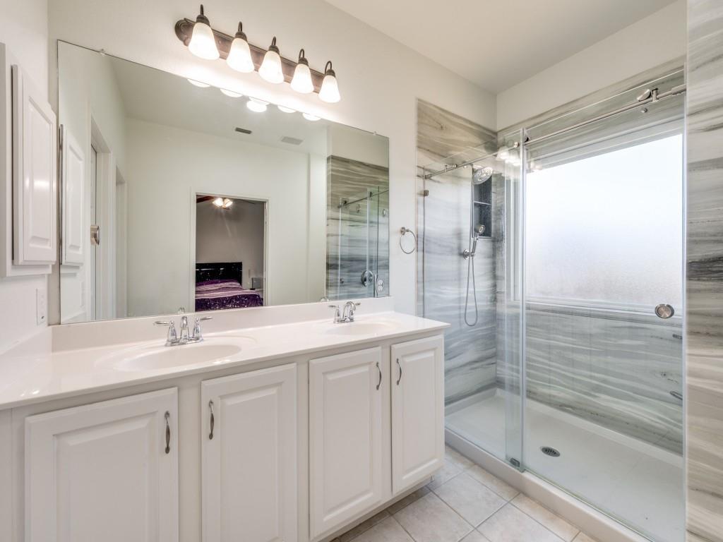 Heatherwood Ph Two B - Residential