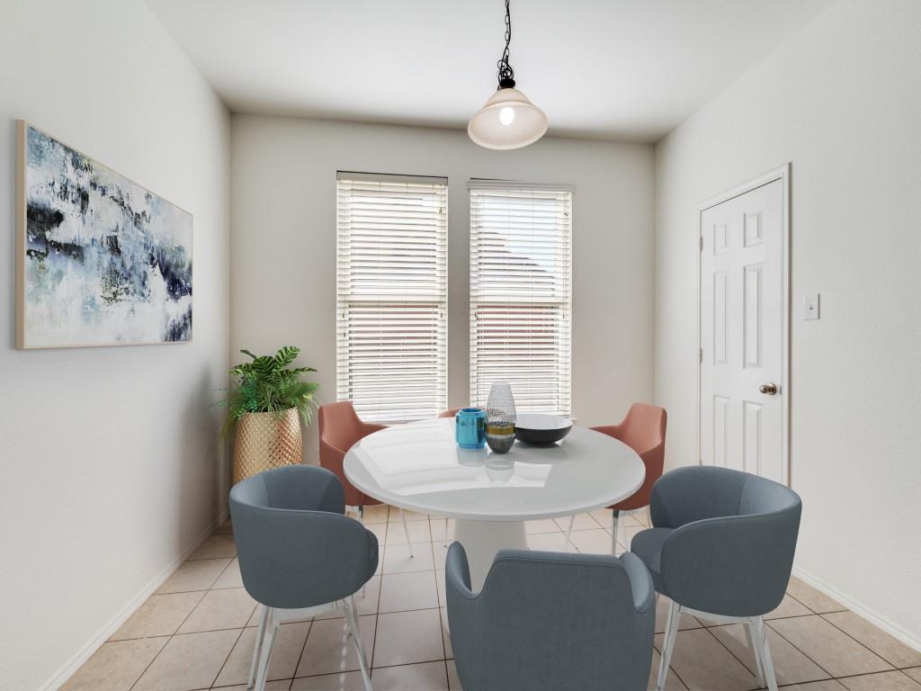 Heatherwood Ph Two B - Residential