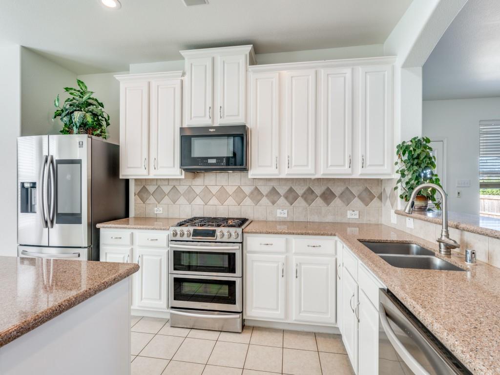 Heatherwood Ph Two B - Residential