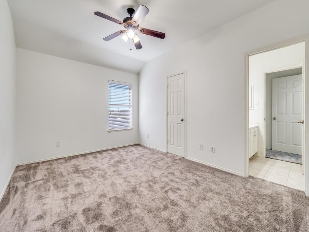 Heatherwood Ph Two B - Residential