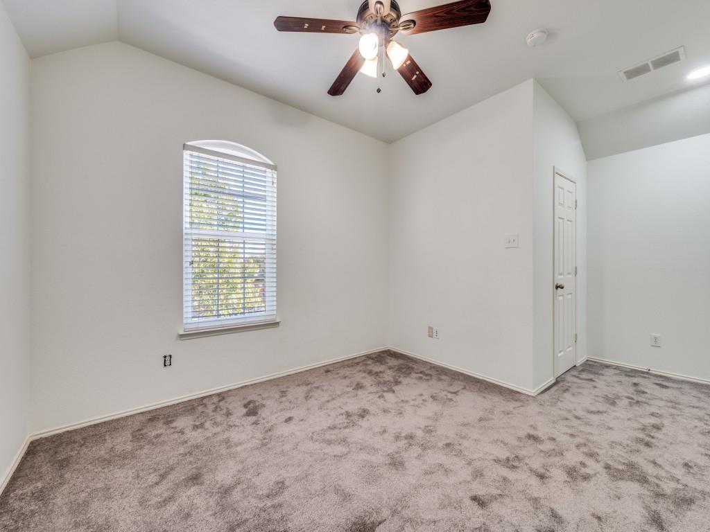 Heatherwood Ph Two B - Residential