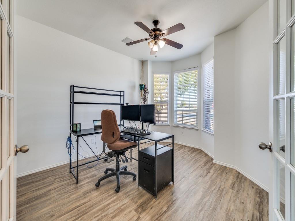 Heatherwood Ph Two B - Residential