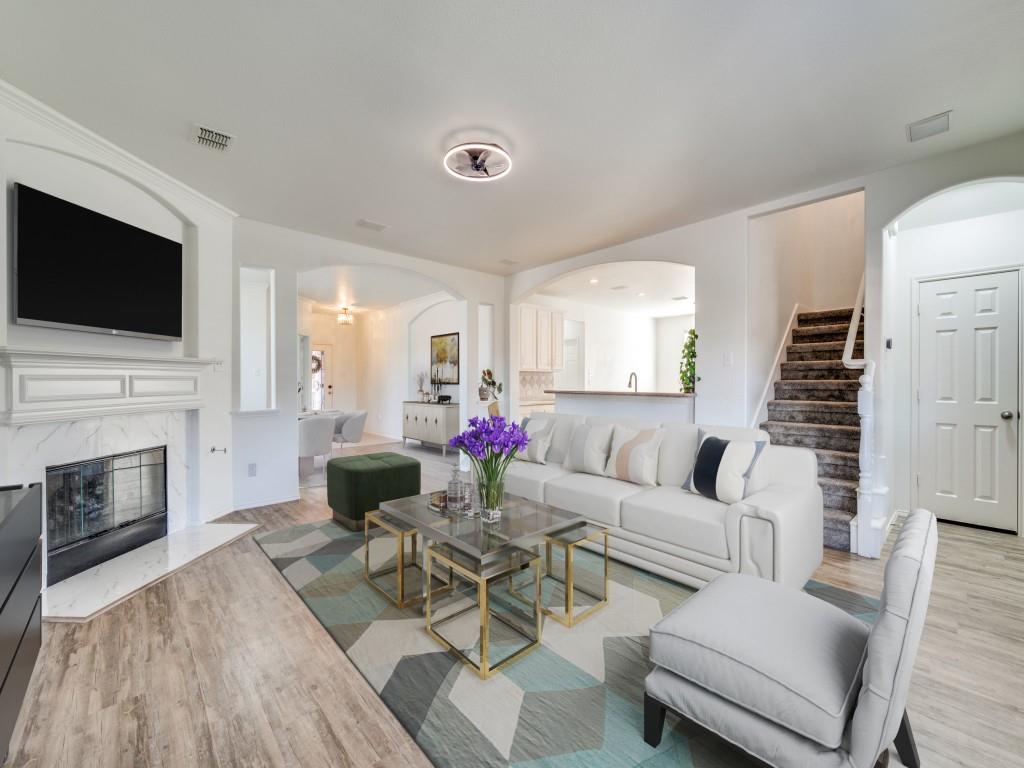 Heatherwood Ph Two B - Residential