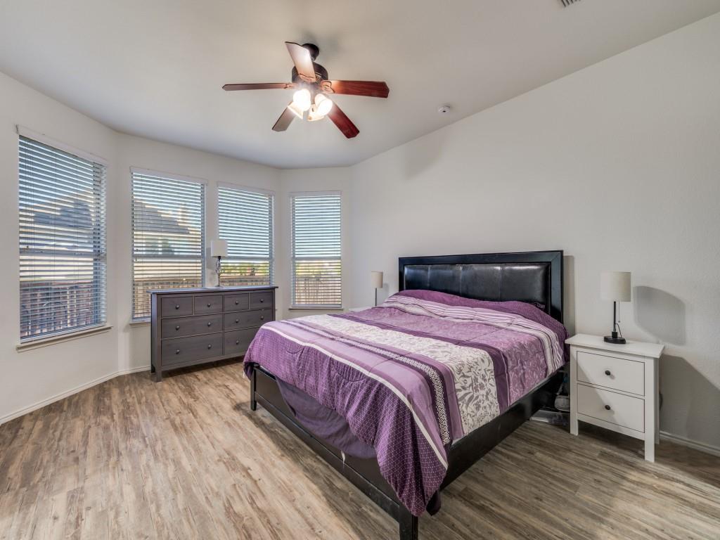 Heatherwood Ph Two B - Residential