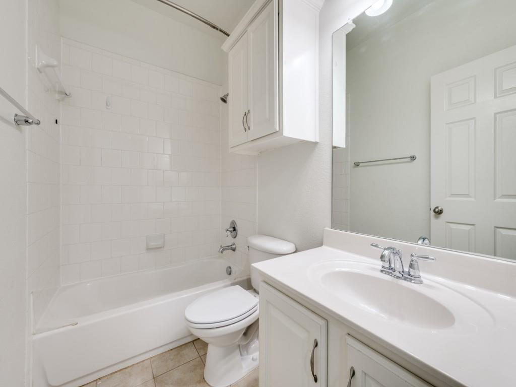 Heatherwood Ph Two B - Residential