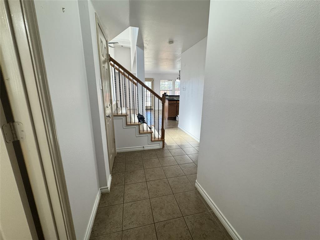 NEWPORT VILLAGE AT TRINITY - Residential Lease