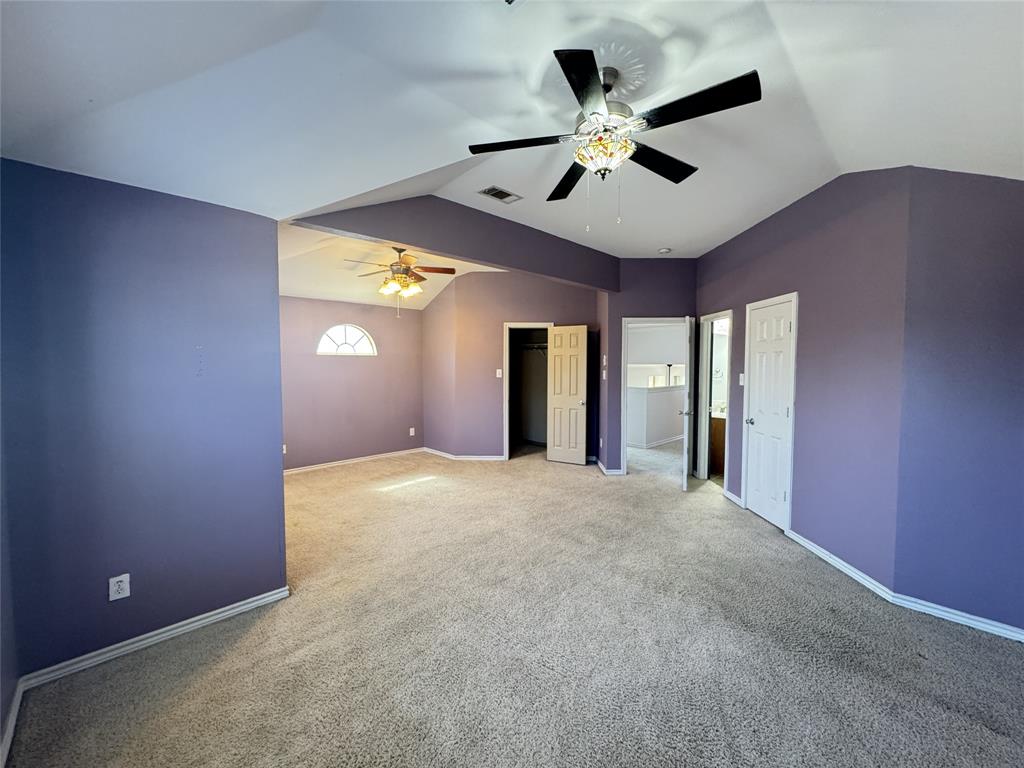 NEWPORT VILLAGE AT TRINITY - Residential Lease