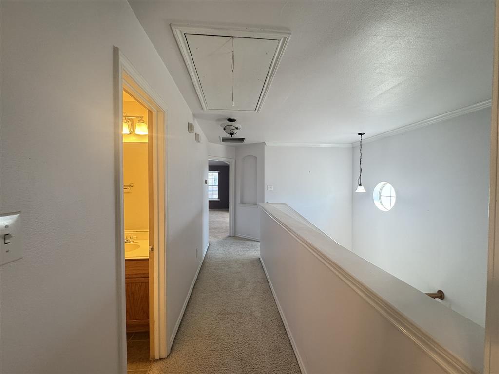 NEWPORT VILLAGE AT TRINITY - Residential Lease