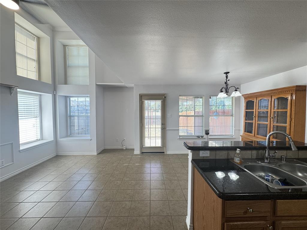 NEWPORT VILLAGE AT TRINITY - Residential Lease