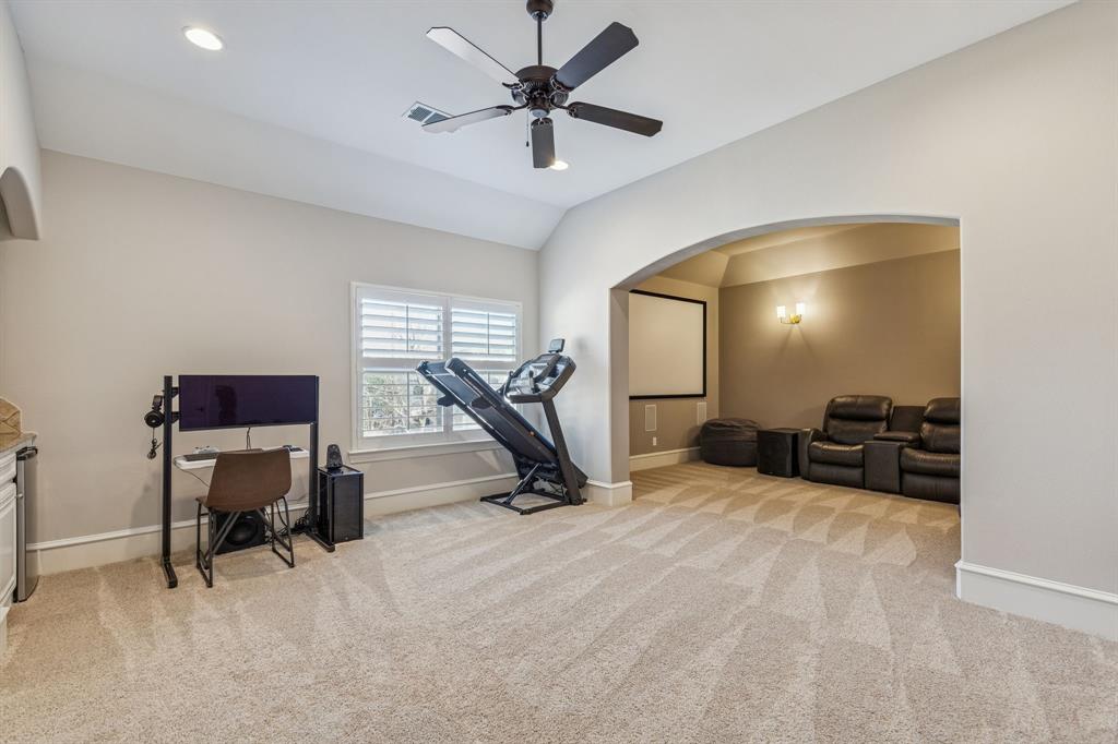 Lakewood Estates Add - Residential