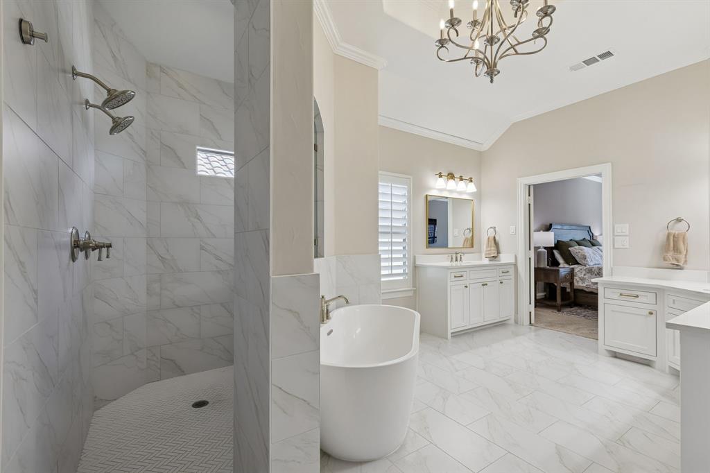 Lakewood Estates Add - Residential