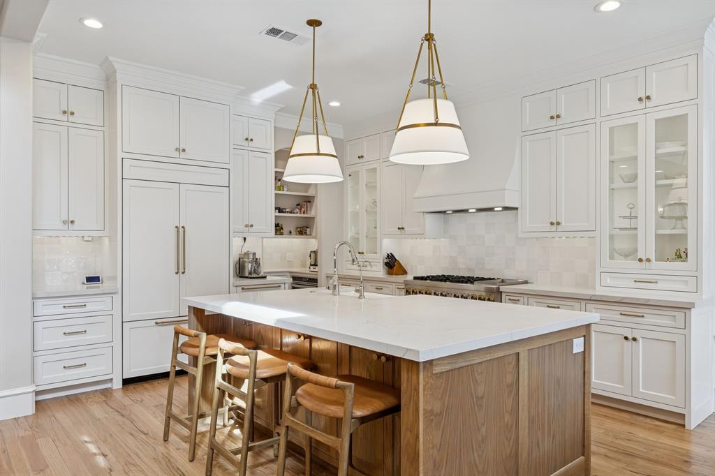 Lakewood Estates Add - Residential