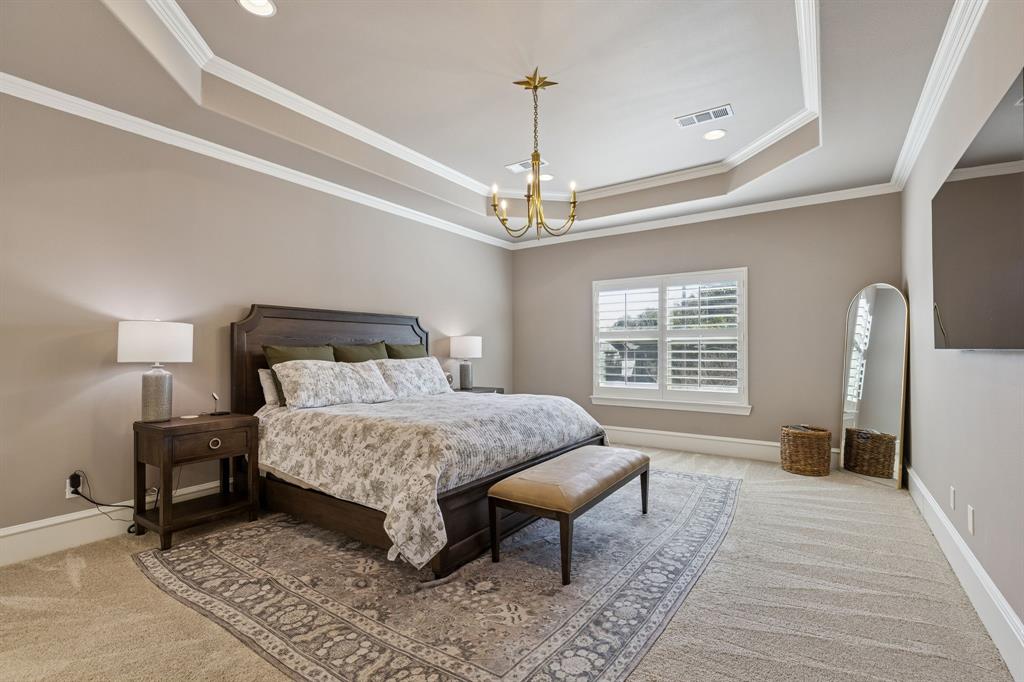 Lakewood Estates Add - Residential