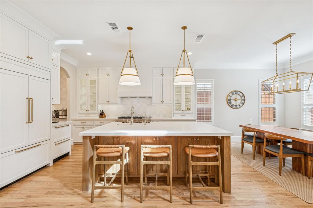 Lakewood Estates Add - Residential