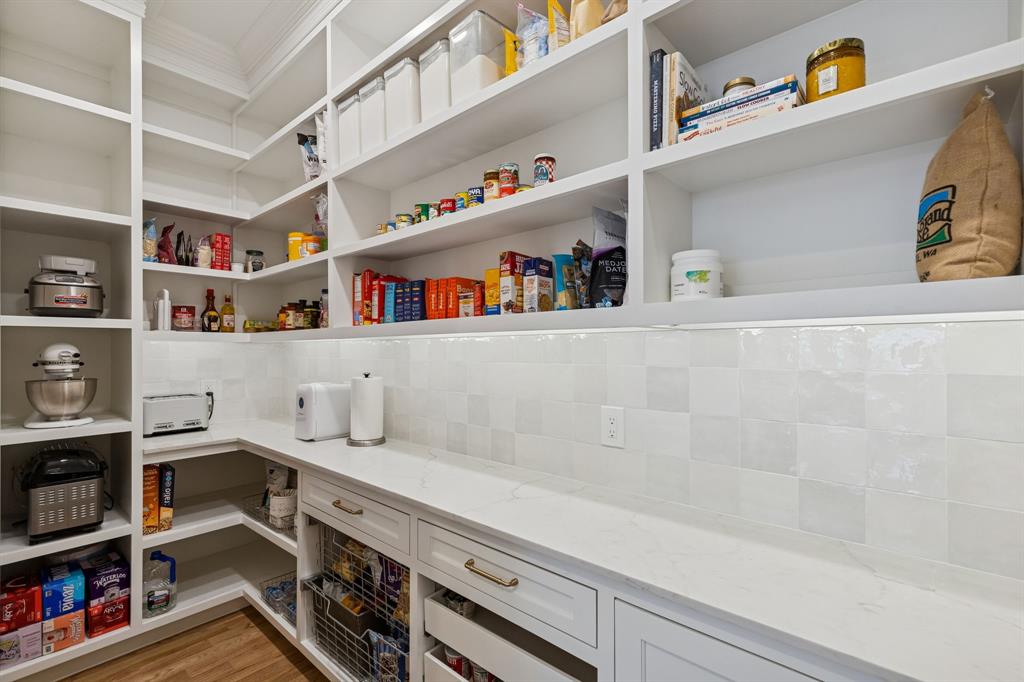 Lakewood Estates Add - Residential