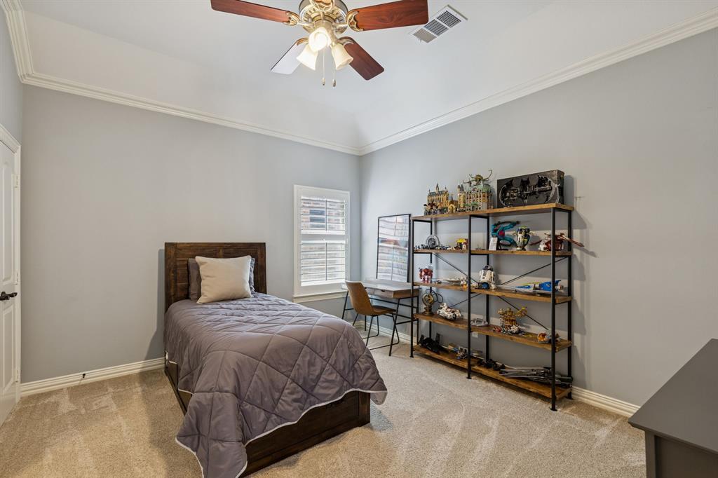 Lakewood Estates Add - Residential