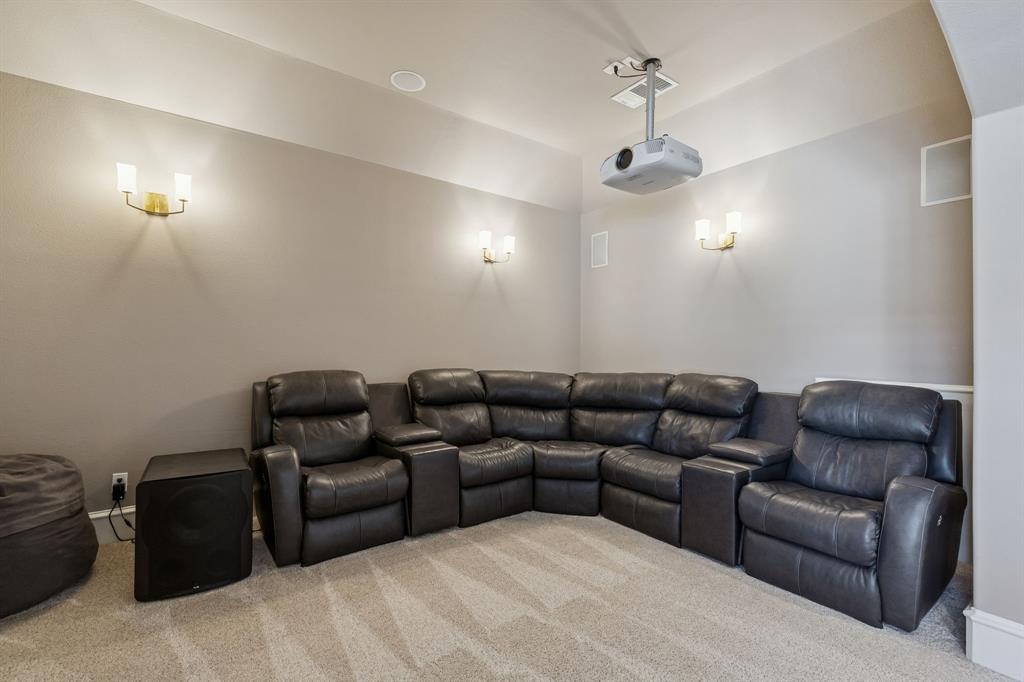 Lakewood Estates Add - Residential