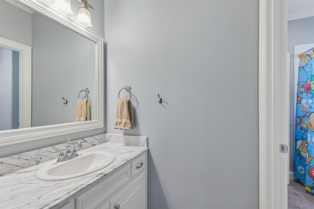 Lakewood Estates Add - Residential