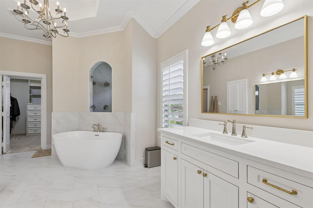 Lakewood Estates Add - Residential