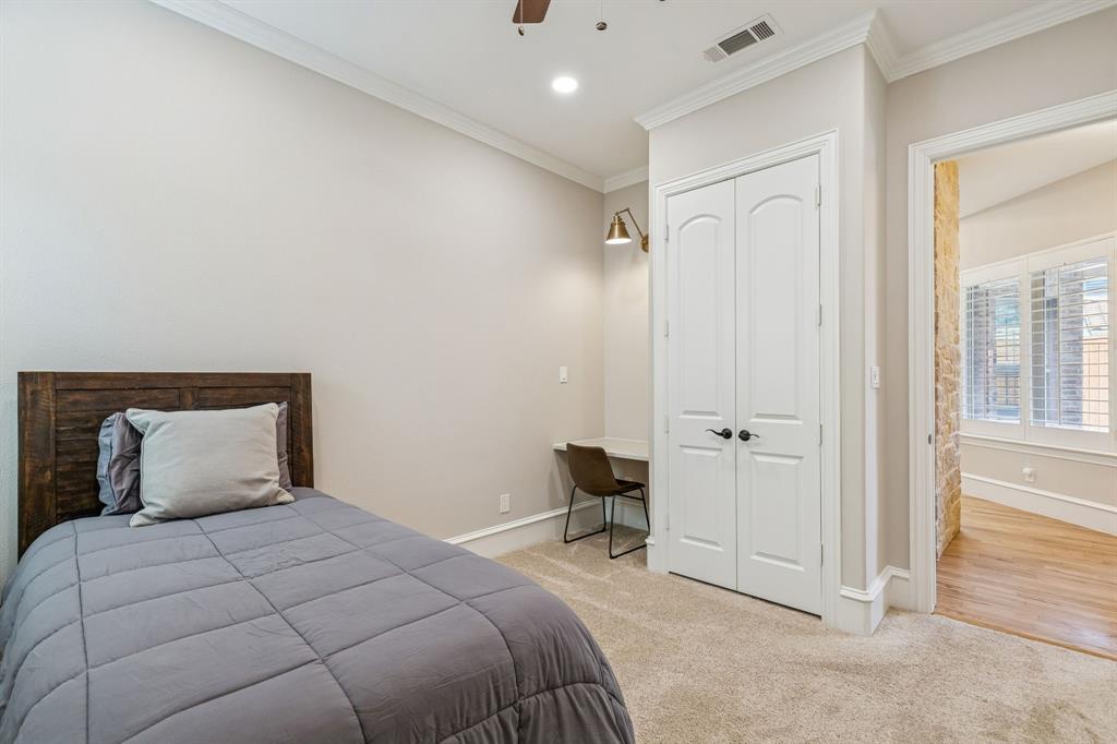 Lakewood Estates Add - Residential