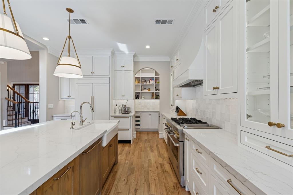 Lakewood Estates Add - Residential