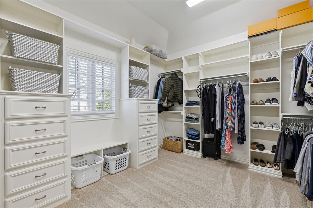 Lakewood Estates Add - Residential