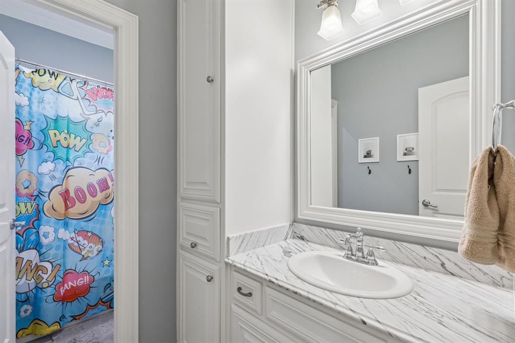 Lakewood Estates Add - Residential